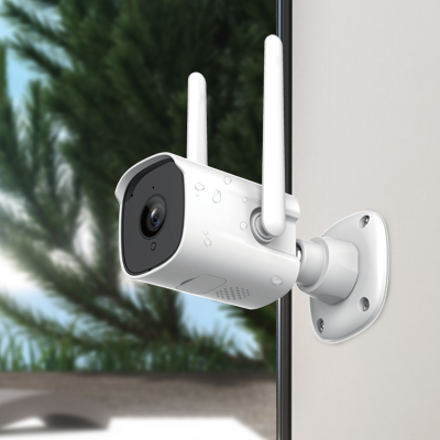 室外防水攝像頭764