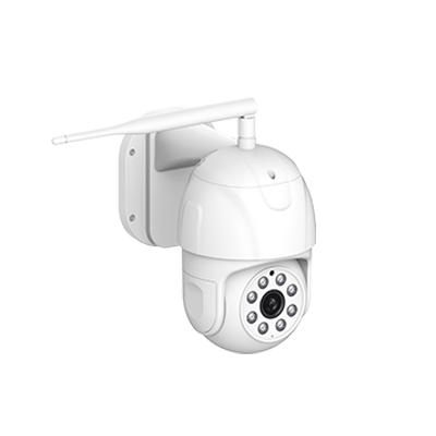 室外防水攝像頭794