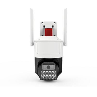 室外防水攝像頭797