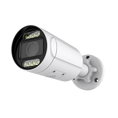 人流、車流檢測攝像機